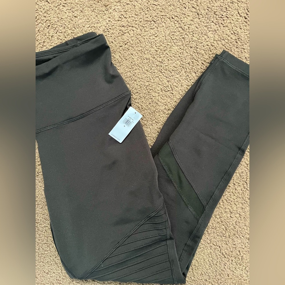 moto leggings